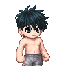 twinkid-101's avatar
