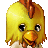 Bob_the_sexi_Chicken's avatar