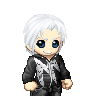 RudiStyle's avatar