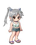 Midnightkey's avatar