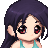 kirarin 09's avatar