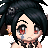 miberia's avatar