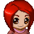 mandergirl's avatar