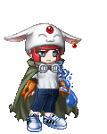 KanjiGotenson