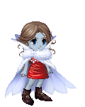 heeroswings's avatar