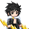 MBM615's avatar