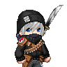 Otaku Role Player 2's avatar