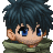 xXNeo SlithXx 's username