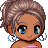 wsabrinaa's username