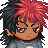dark Angry ace's avatar