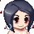 cherryride12's avatar