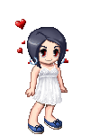 cherryride12's avatar