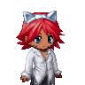 bougui kitty's avatar