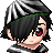 Darkdemons's avatar