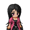 Queen_Sakuya's avatar
