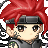Red Archangel Nath's avatar