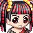 Nyappy Ka-chan's avatar
