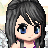 engell_love's avatar