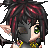 Angel-Hybrid's avatar
