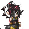 Angel-Hybrid's avatar