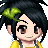 reiji17_haruhi s's avatar