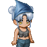 Chibi-Wrath22's avatar