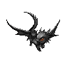 aquawolf666's avatar