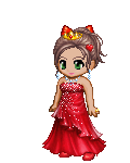 Queen Aerith 20