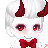 Demon of Insomnia's avatar