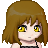 Madelinex3's avatar