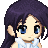 Anime_Anu's avatar