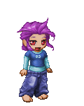 Soul-Dye's avatar