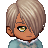 theman22345's avatar