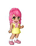 _pixiepink_19's avatar