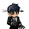 MasterKiwi's avatar