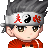 Youhei Knight's avatar
