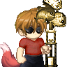 maharito's avatar