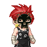 XxSoul Reaper IchigoxX's avatar