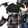 haligonian's avatar