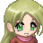 MEMI16's avatar