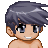 Ninja_Yamoto's avatar