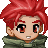 xxsuhibrotherxx's avatar