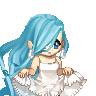 GS Sailor Amphitrite's avatar