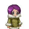 Hinata Hyuuga-Leaf Ninja's avatar
