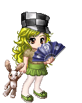 joycemari