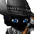 darktamer's username