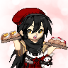 Sylverx's avatar