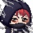 Ninja Yaminoryu's avatar