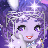 Violette Moonpie's avatar