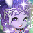 Violette Moonpie's username